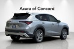 2026 Acura ADX 4ADX