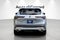 2026 Acura ADX 4ADX