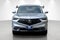 2026 Acura ADX 4ADX