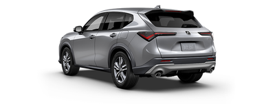 2026 Acura ADX 4ADX
