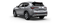 2026 Acura ADX 4ADX