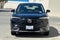 2026 Acura ADX 4ADX