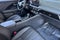 2026 Acura ADX 4ADX