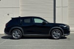 2026 Acura ADX 4ADX