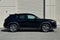 2026 Acura ADX 4ADX