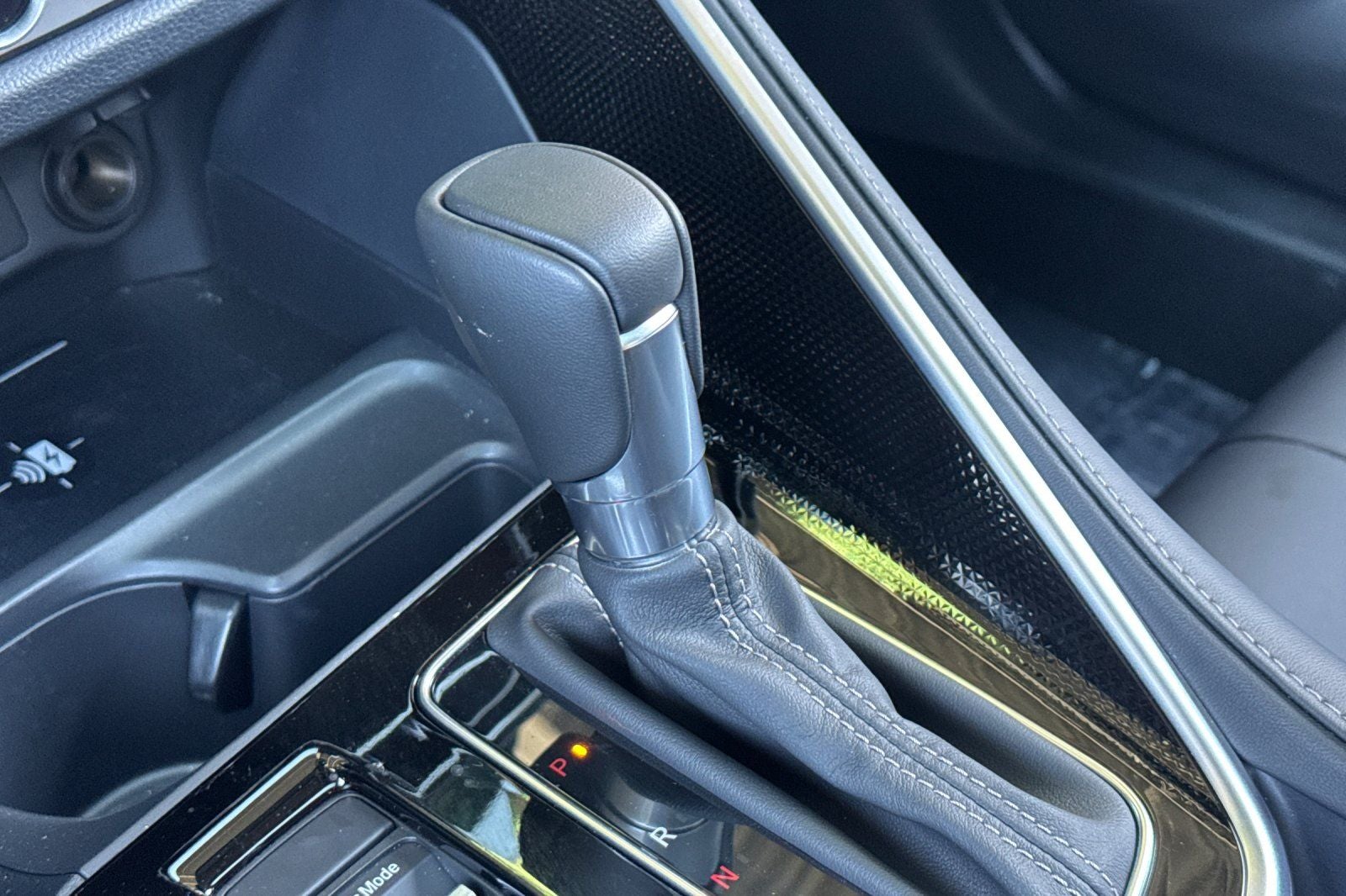 2026 Acura ADX 4ADX