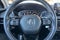2026 Acura ADX 4ADX