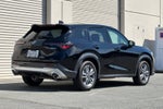 2026 Acura ADX 4ADX