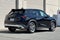 2026 Acura ADX 4ADX