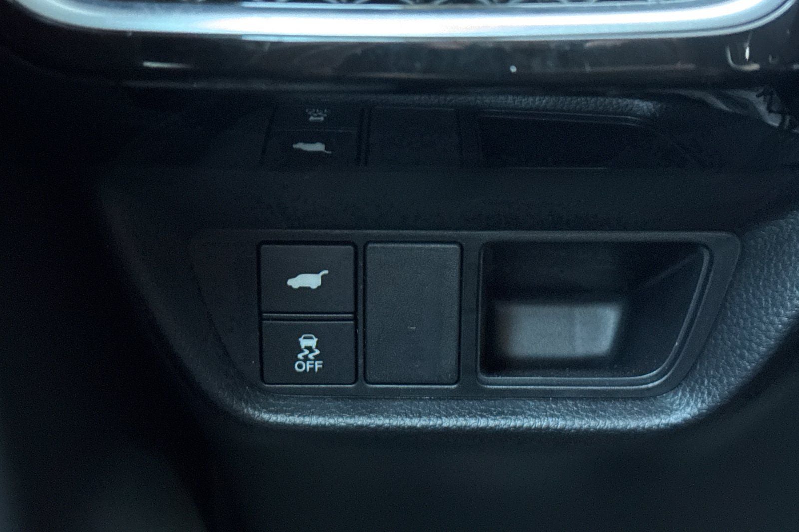 2026 Acura ADX 4ADX