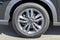 2026 Acura ADX 4ADX