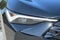 2026 Acura ADX 4ADX