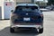 2026 Acura ADX 4ADX