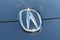 2026 Acura ADX 4ADX
