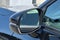2026 Acura ADX 4ADX