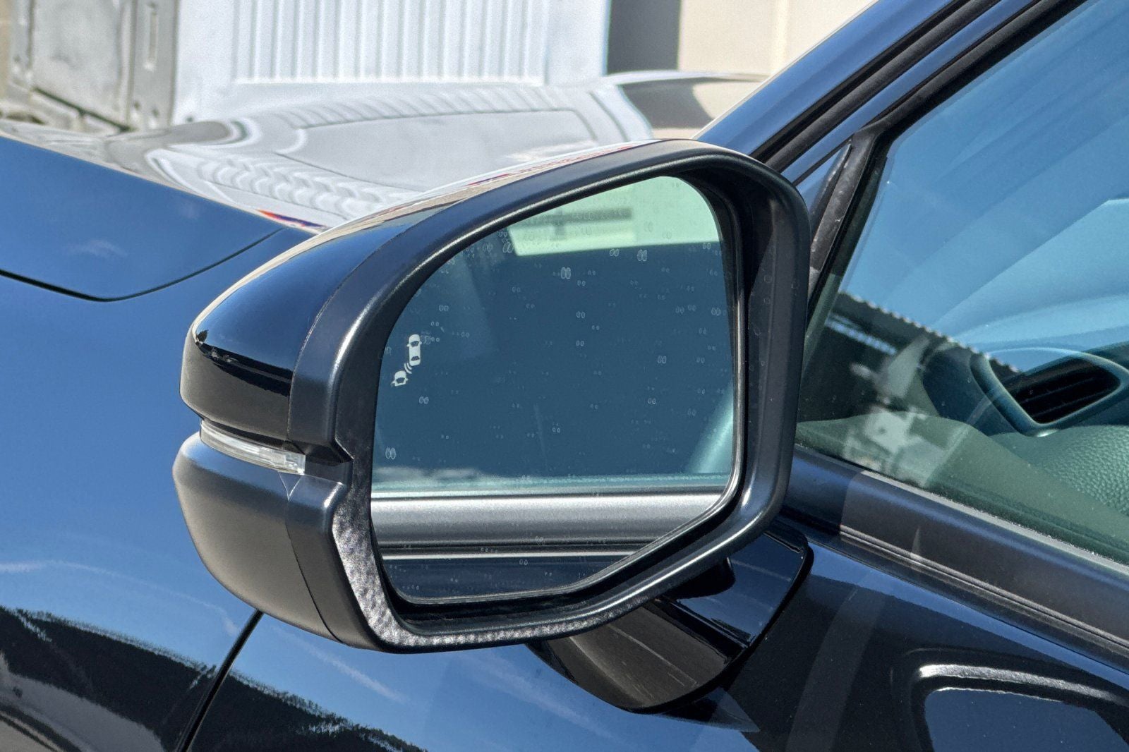 2026 Acura ADX 4ADX