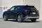 2026 Acura ADX 4ADX