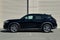 2026 Acura ADX 4ADX