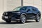 2026 Acura ADX 4ADX
