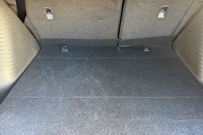 2025 Acura ADX 4ASPEC