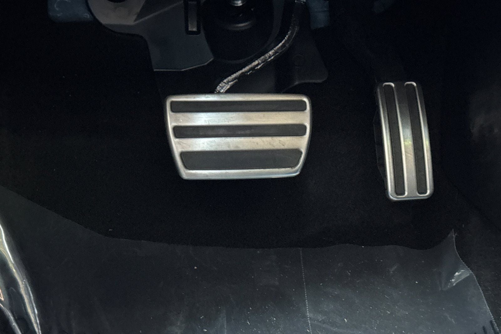 2025 Acura ADX 4ASPEC