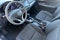 2017 Honda Fit EX