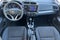 2017 Honda Fit EX