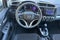 2017 Honda Fit EX