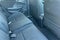 2017 Honda Fit EX