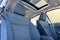 2017 Honda Fit EX