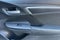 2017 Honda Fit EX