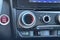 2017 Honda Fit EX