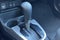 2017 Honda Fit EX