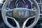 2017 Honda Fit EX