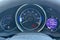 2017 Honda Fit EX
