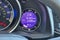 2017 Honda Fit EX