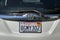 2017 Honda Fit EX