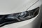 2017 Honda Fit EX