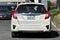 2017 Honda Fit EX