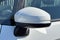 2017 Honda Fit EX