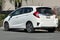 2017 Honda Fit EX