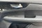 2023 Kia Forte GT-Line Technology package