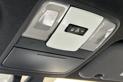 2023 Kia Forte GT-Line Technology package