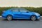 2023 Kia Forte GT-Line Technology package