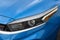 2023 Kia Forte GT-Line Technology package
