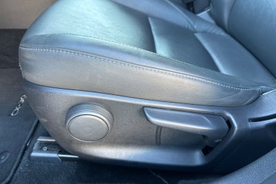 2024 Mazda Mazda CX-30 2.5 S Select Sport SPORT