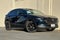 2024 Mazda Mazda CX-30 2.5 S Select Sport SPORT