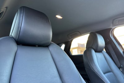 2024 Mazda Mazda CX-30 2.5 S Select Sport SPORT