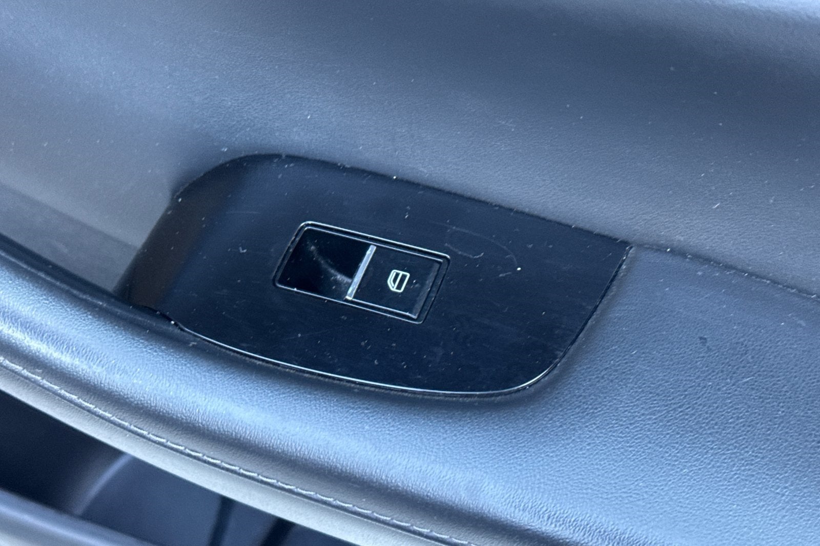 2024 Mazda Mazda CX-30 2.5 S Select Sport SPORT