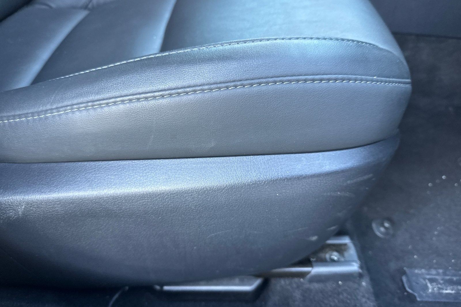 2024 Mazda Mazda CX-30 2.5 S Select Sport SPORT